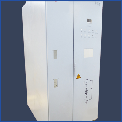维护和保养低压配电柜需要注意哪些内容？